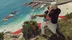 اکانت قانونی HITMAN World of Assassination برای  PS5 و PS4